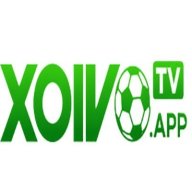 xoivotvapp