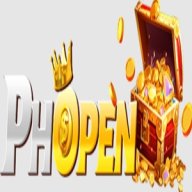 phopen9net