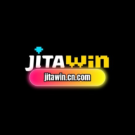 Jitawincncom