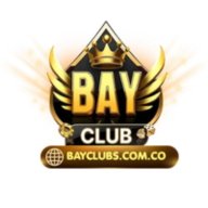 bayclubscomco