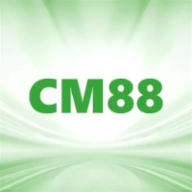 Cm88betcom1vn