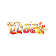 qh88la0