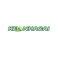 Keonhacaiventures