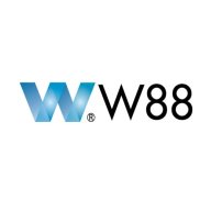 w88trading2