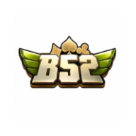 B52club68