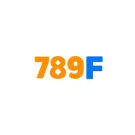 7789fnet