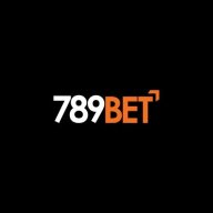 789betaionline