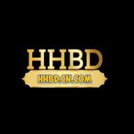 Hhbdcncom