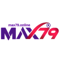 max79eventss