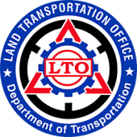 LTO Portal