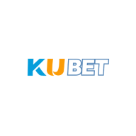 kubetso1com0