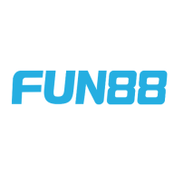 fun88themesrain