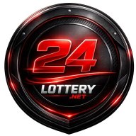 24lottery