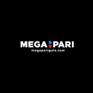 megapariguiacom1