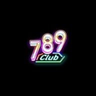789CLub68on