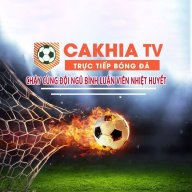 cakhiazdtv