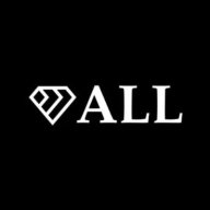 AllPanel Exchange