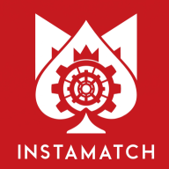 instamatch365