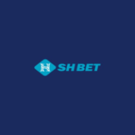 Shbetcruises1vn