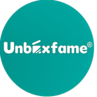 unboxfame1