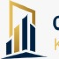 Companyformationkuwait