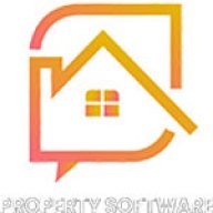 propertysoftware