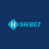 Shbetfree