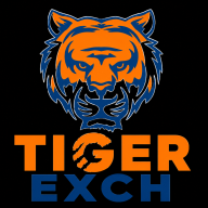 tiger365pro