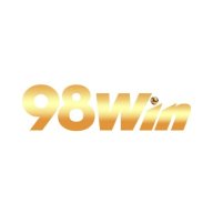 98Windecom