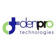 denprotechnologies1