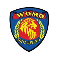 Womo Security