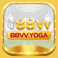88vvyoga1