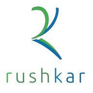 rushkart