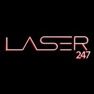 laser247idz