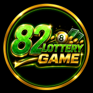 lotterygame