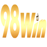 98Wincombest1