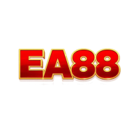 Ea88decom1