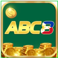 abc8jpnet1