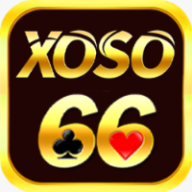 Xoso66fans