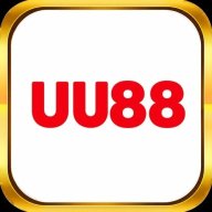 uu88cat