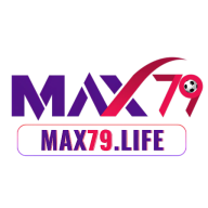 max79lifee