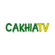 cakhiatvmarketing1