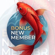 bonusmember100