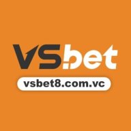 vsbet8comvc