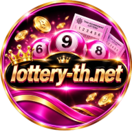 lotteryth