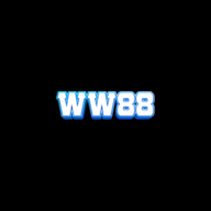 ww88vbiz