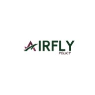 myairflypolicy