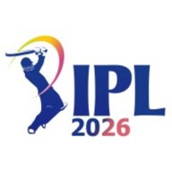 iplbet975