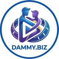 dammybiz