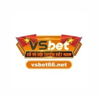 vsbet66net